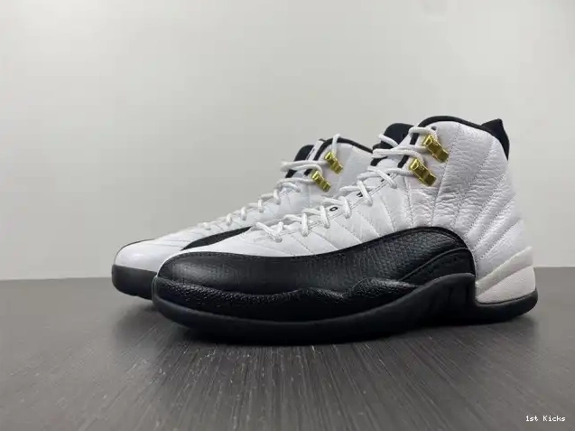12 Retro 130690-125 (2013) Taxi Jordan 0520